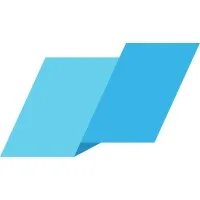 Flagship Specialty Partners