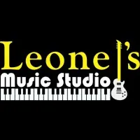 Leonel's Music Studio
