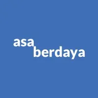 PT Asa Karsa Bersama (Asa Berdaya)