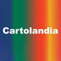 Cartolandia
