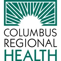 Columbus Regional Health - Columbus, Indiana