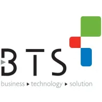 BTS - Business Technology Solution