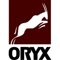 Oryx Services