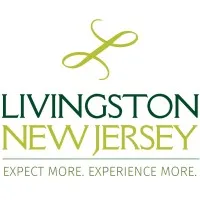 Township of Livingston