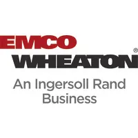Emco Wheaton