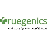 Truegenics Pte. Ltd.