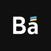 Bachoo Studio — Web and Mobile solutions