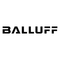 Balluff STM GmbH