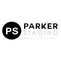 Parker Interiors Staging and Redesign