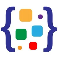 TUDE CONSULTORES INFORMÁTICOS, S.L.