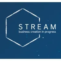Stream Business Incubator