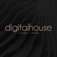 Digital House