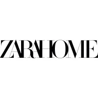 ZARA HOME