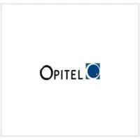 OPITEL