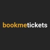 Bookmetickets
