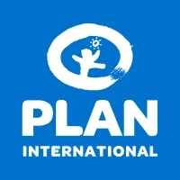 Plan International Zambia