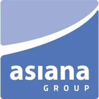 ASIANA