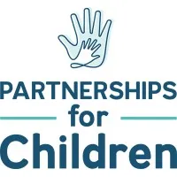 Partnerships for Children