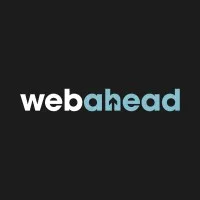 WEBAHEAD INTERNET LTD