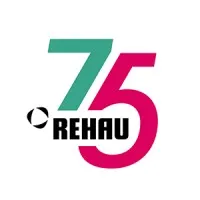 REHAU AG