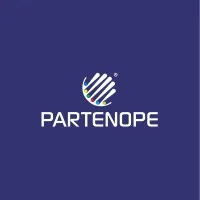 Partenope srl