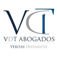 VDT Abogados