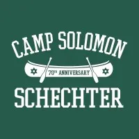 Camp Solomon Schechter