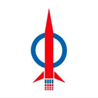 Democratic Action Party (Malaysia)