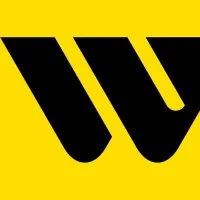 Western Union/First Data Corporation