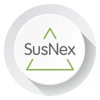 SusNex Ltd
