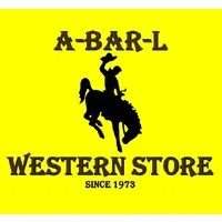A-Bar-L Western Store