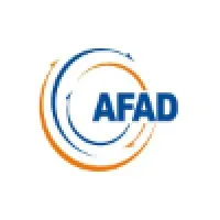 Antalya Provincial Directorate of Disaster and Emergency