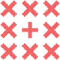 Coinmen Consultants LLP