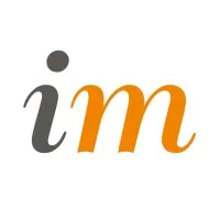 Intermedical (UK) Limited