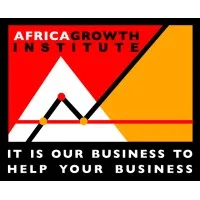 Africagrowth Institute