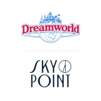 Dreamworld, WhiteWater World and SkyPoint