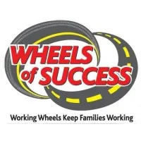 Wheels of Success