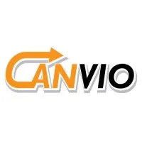 Canvio Sdn. Bhd.