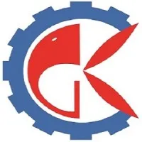 G K Controls Pvt. Ltd.