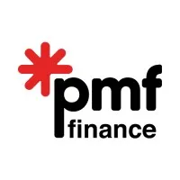PMF Finance PLC