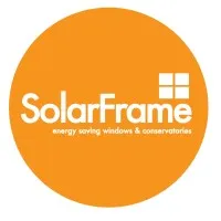 SolarFrame