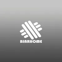 BIARHOME SL