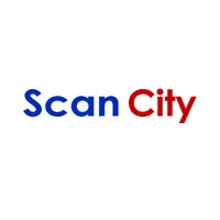 ScanCity