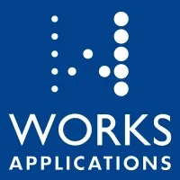 Works Applications Co., Ltd.
