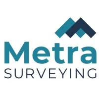Metra Surveying