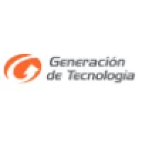 Generación de Tecnología C.A