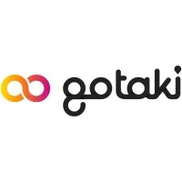 Gotaki