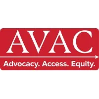 AVAC: Global Advocacy for HIV Prevention