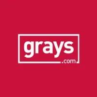 Grays Auctions