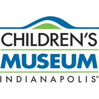 The Children's Museum of Indianapolis